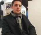 Rencontre Homme : Phil, 35 ans à France  Jargeau
